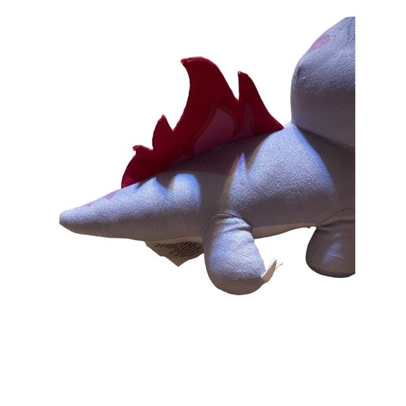 Disney Frozen II Bruno Salamander Stuffed Plush Soft Toy 16" - Picture 3 of 8